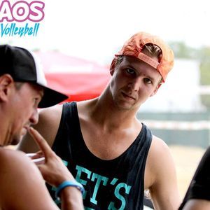 Meet your Posher, Mitchell